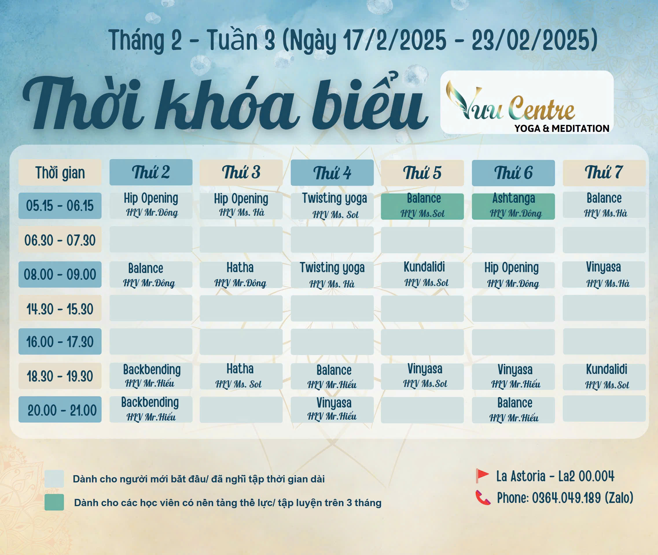 Thời-khóa-biểu