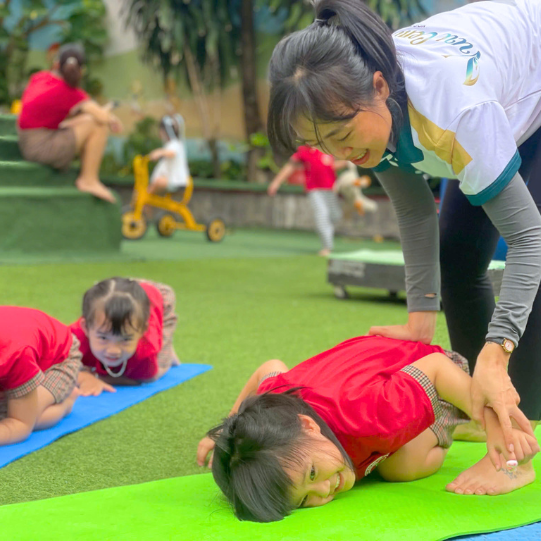 Thiết kế chưa có tên (2) (1)