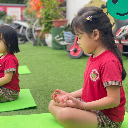 Thiết kế chưa có tên (9)